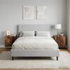 Sličica proizvoda 4 od 13