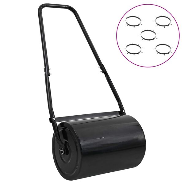 Prikazuje se slika proizvoda 3 od 10