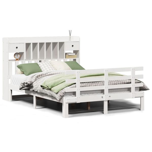 Prikazuje se slika proizvoda 1 od 11