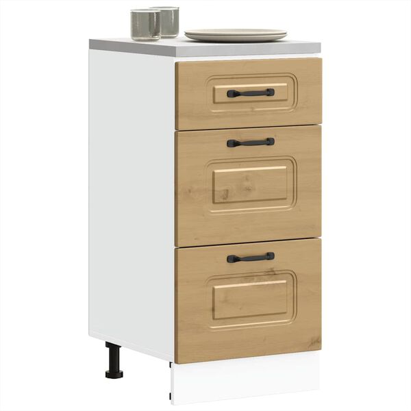 Prikazuje se slika proizvoda 2 od 13