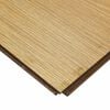 Sličica proizvoda 4 od 4