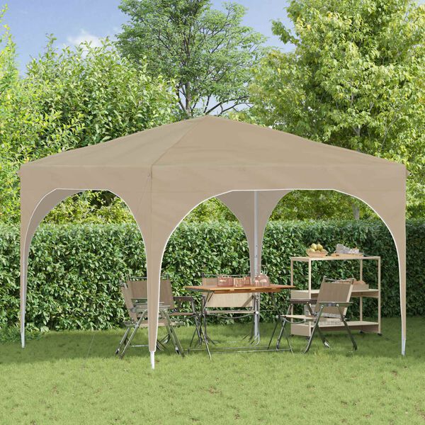 Prikazuje se slika proizvoda 3 od 17