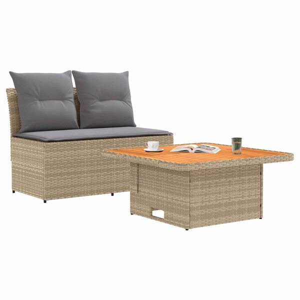 Prikazuje se slika proizvoda 3 od 15