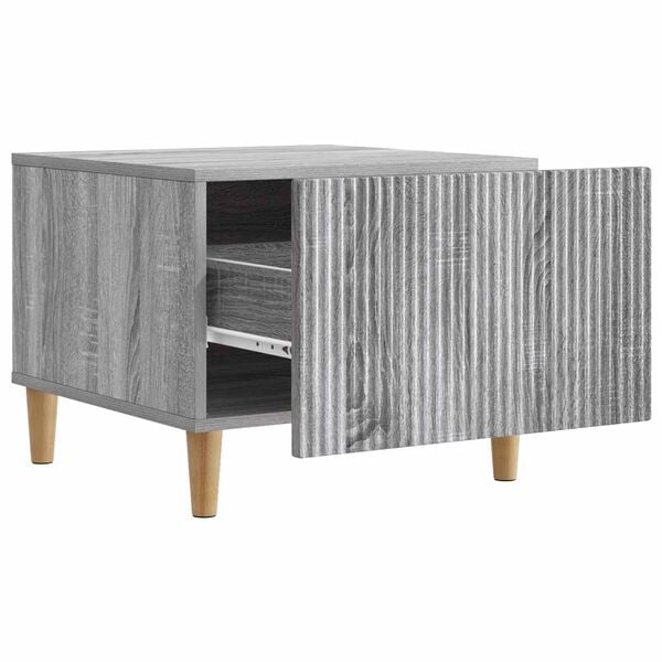 Prikazuje se slika proizvoda 3 od 9