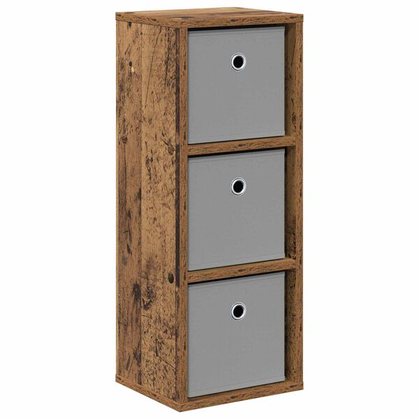 Prikazuje se slika proizvoda 1 od 12