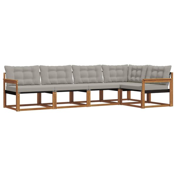 Prikazuje se slika proizvoda 1 od 14