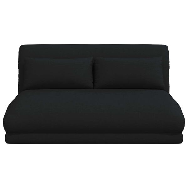 Prikazuje se slika proizvoda 4 od 11