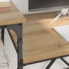 Sličica proizvoda 4 od 13