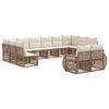 Beige_and_cream_white