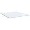 Sličica proizvoda 7 od 12