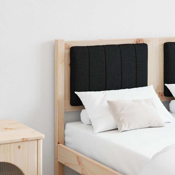 Prikazuje se slika proizvoda 2 od 11