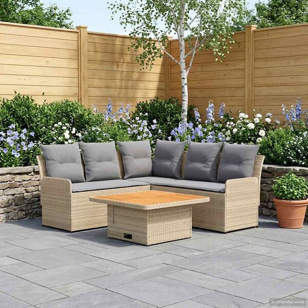 Prikazuje se slika proizvoda 3 od 14