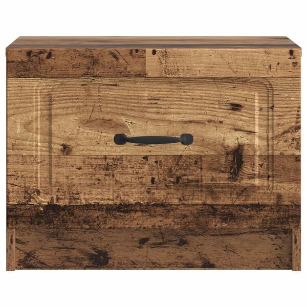 Prikazuje se slika proizvoda 4 od 9