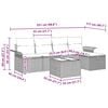 Sličica proizvoda 10 od 15