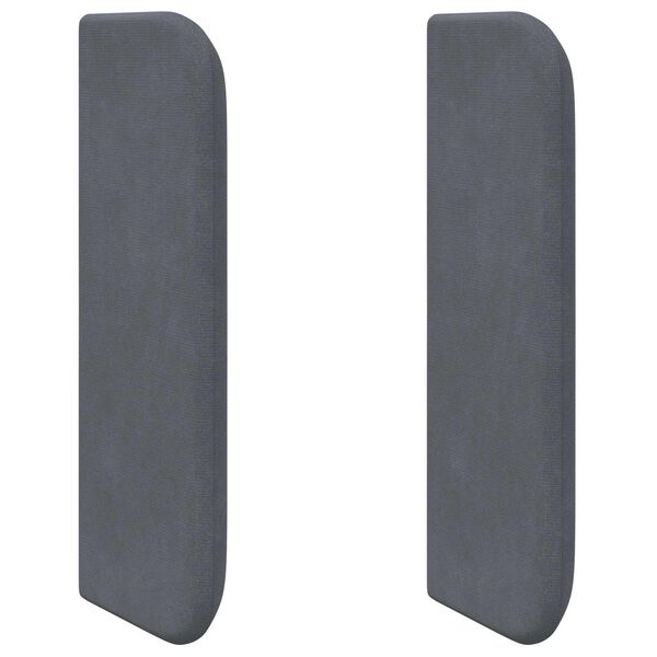 Prikazuje se slika proizvoda 2 od 11