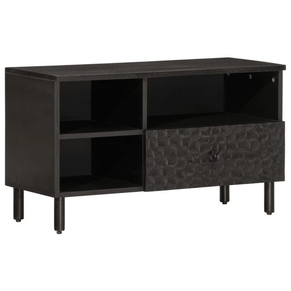 Prikazuje se slika proizvoda 1 od 11