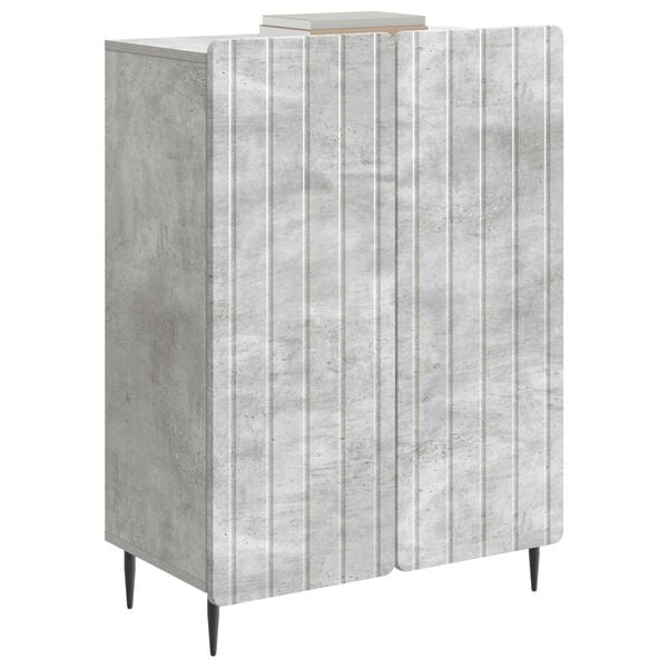 Prikazuje se slika proizvoda 2 od 10