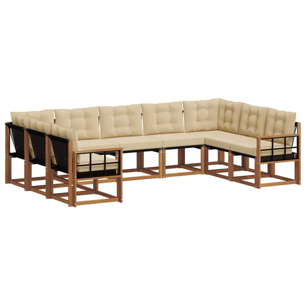 Prikazuje se slika proizvoda 1 od 10