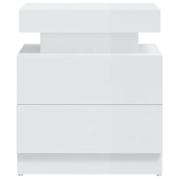 Prikazuje se slika proizvoda 4 od 8