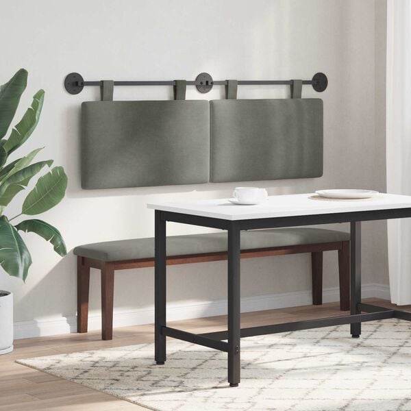 Prikazuje se slika proizvoda 4 od 11