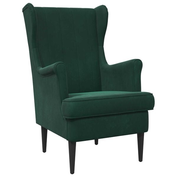 Prikazuje se slika proizvoda 1 od 9