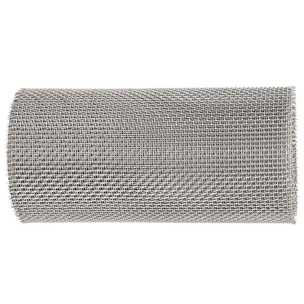 Prikazuje se slika proizvoda 2 od 3