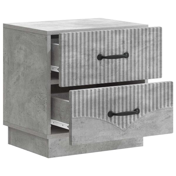 Prikazuje se slika proizvoda 3 od 9