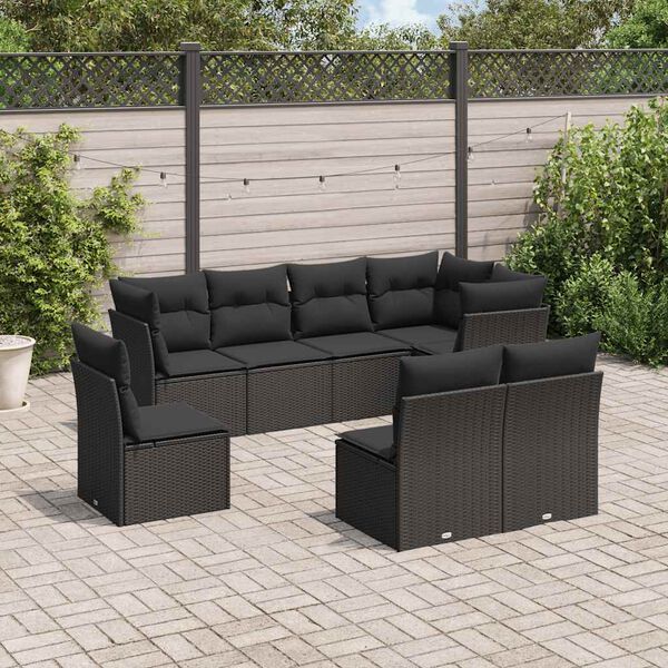Prikazuje se slika proizvoda 2 od 14