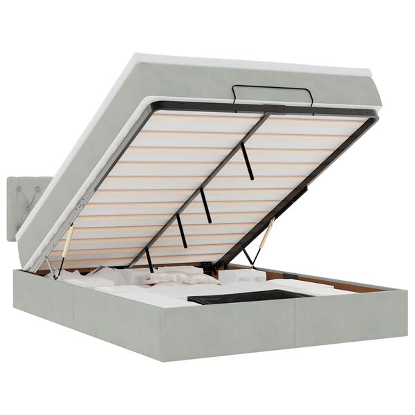 Prikazuje se slika proizvoda 1 od 16