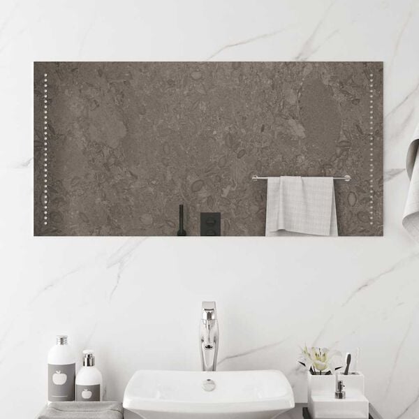 Prikazuje se slika proizvoda 3 od 12