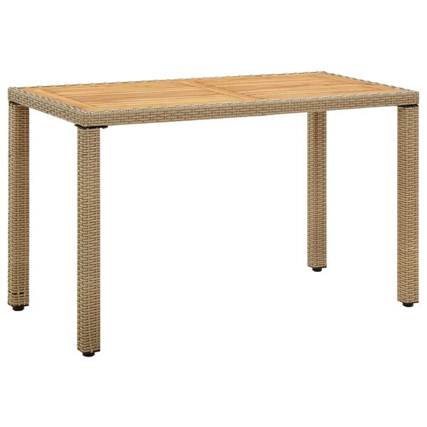 Prikazuje se slika proizvoda 1 od 6