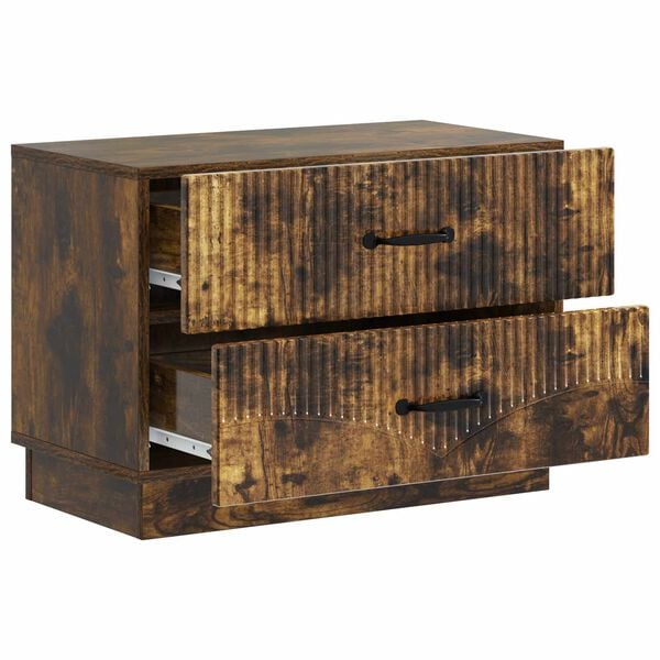 Prikazuje se slika proizvoda 3 od 9