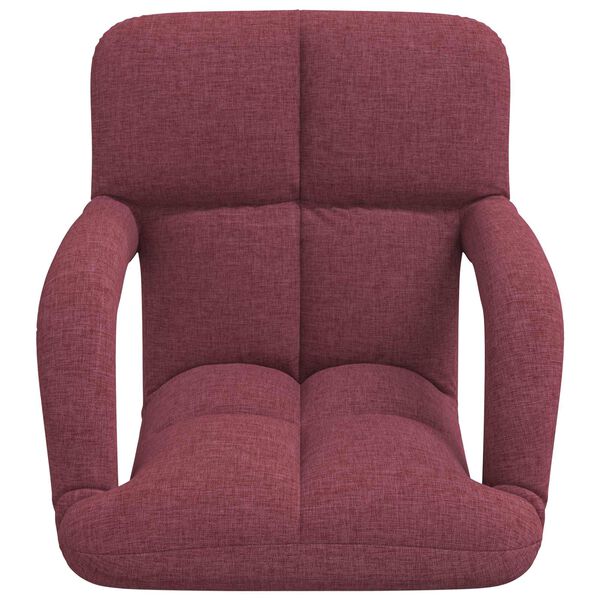 Prikazuje se slika proizvoda 4 od 11