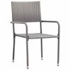 Sličica proizvoda 3 od 9