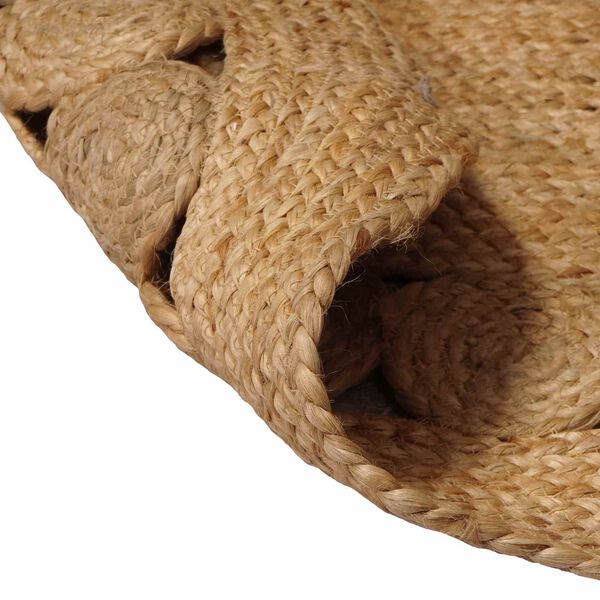 Prikazuje se slika proizvoda 2 od 7