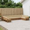 Sličica proizvoda 2 od 9