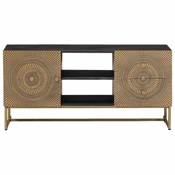 Prikazuje se slika proizvoda 3 od 11