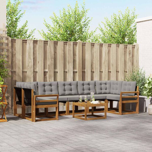 Prikazuje se slika proizvoda 2 od 12