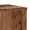 Sličica proizvoda 7 od 11