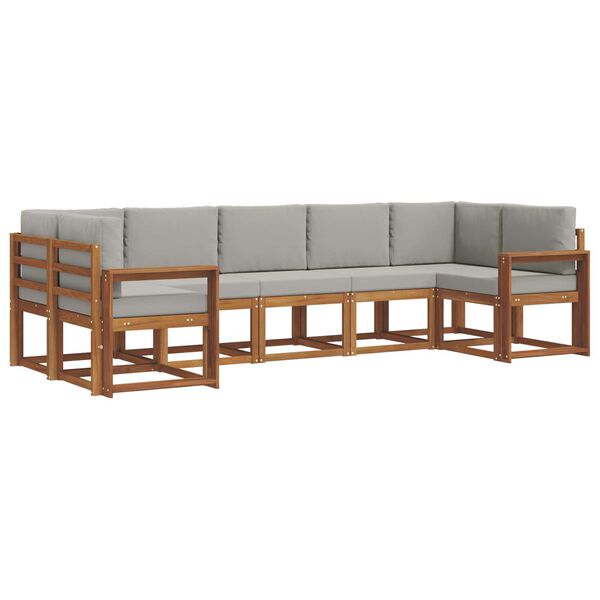 Prikazuje se slika proizvoda 1 od 10