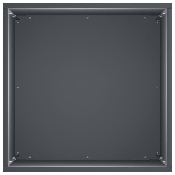 Prikazuje se slika proizvoda 4 od 7