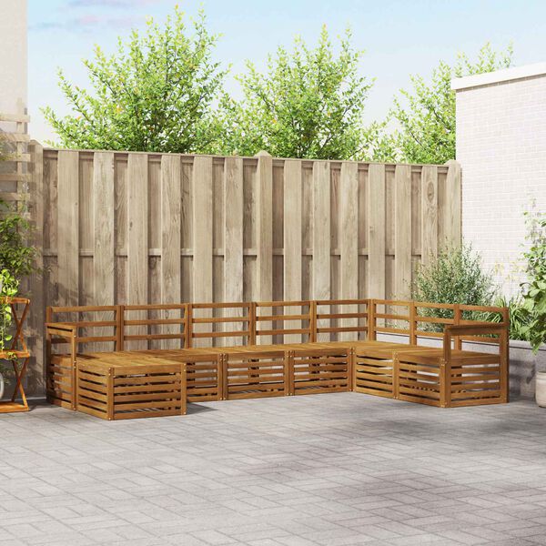 Prikazuje se slika proizvoda 2 od 10