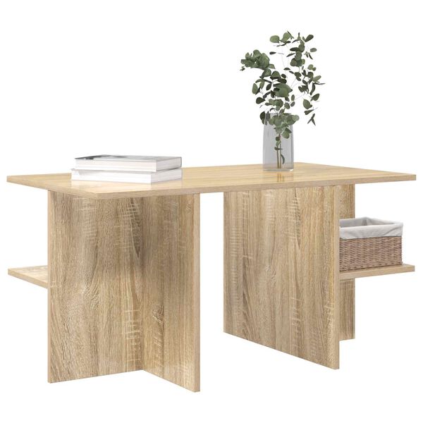 Prikazuje se slika proizvoda 2 od 7