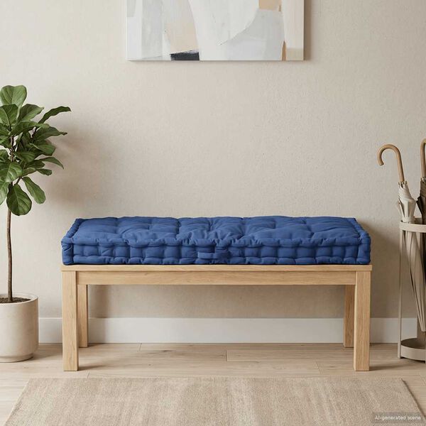 Prikazuje se slika proizvoda 2 od 9