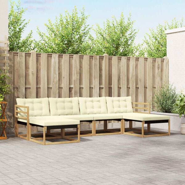 Prikazuje se slika proizvoda 2 od 10