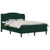Dark_green