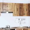 Sličica proizvoda 4 od 21