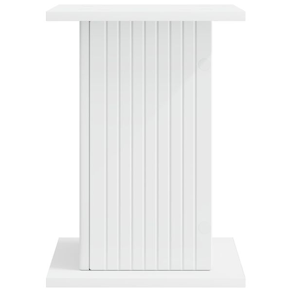 Prikazuje se slika proizvoda 4 od 8