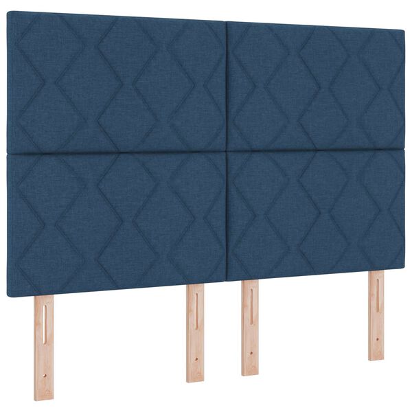 Prikazuje se slika proizvoda 4 od 11