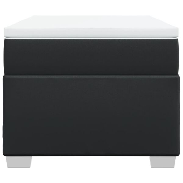 Prikazuje se slika proizvoda 4 od 12